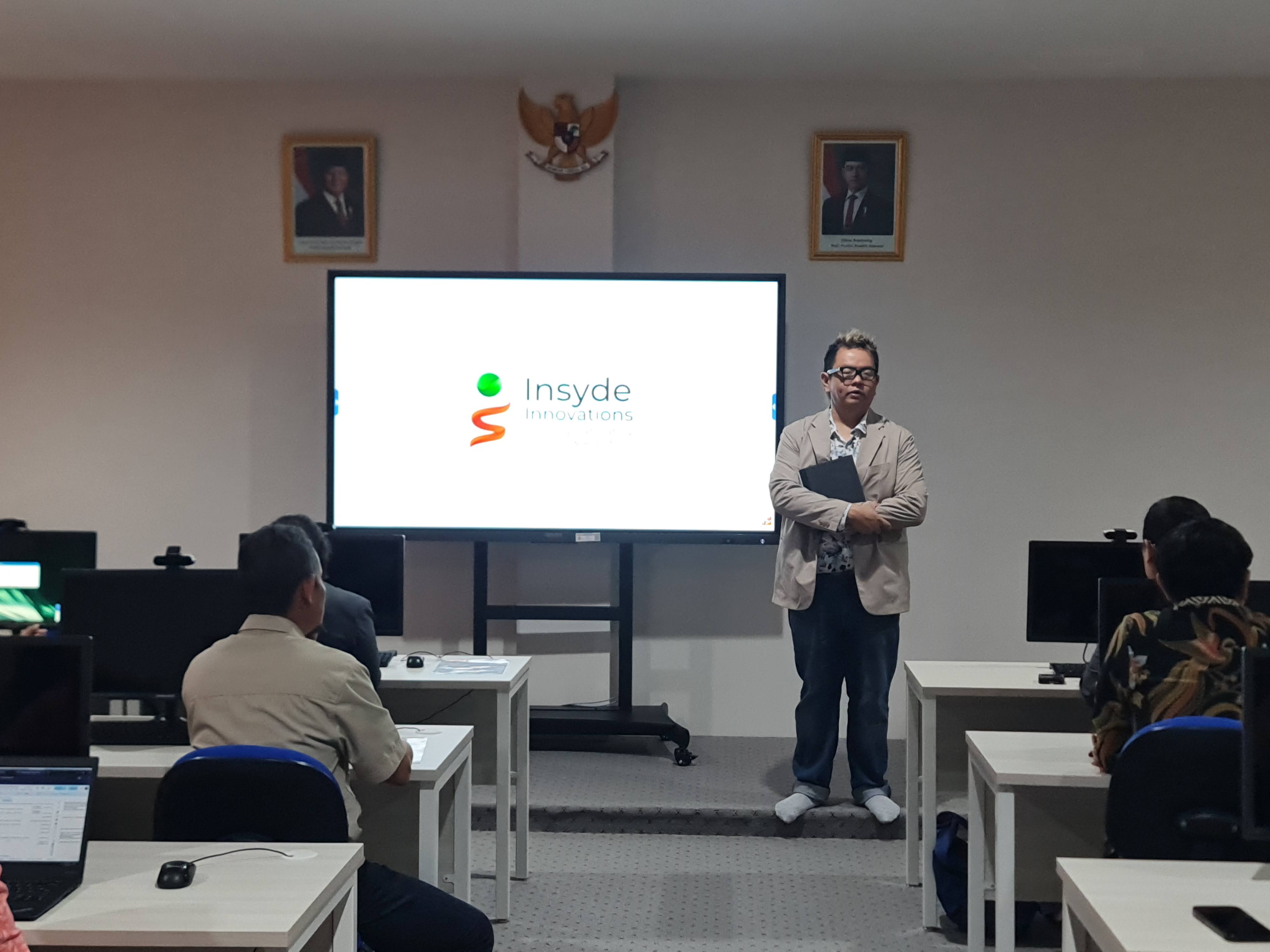 Gambar Asik Lho Belajar Bisnis Digital. Ini Alasannya!!