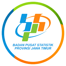 Badan Pusat Statistik Provinsi Jawa Timur