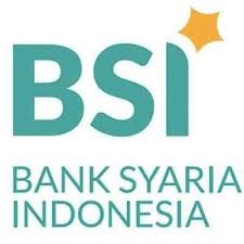 Bank Syaria Indonesia